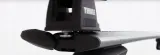 bagaznik-dachowy-thule-wingbar-dacia-duster-fl-14-numer-katalogowy-producenta-710600