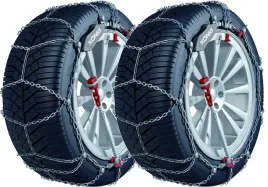 lancuchy-thule-konig-cs-9-103-215-60-r17-napinacz