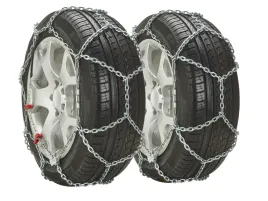 lancuchy-sniegowe-na-kola-konig-zip-transport235-225-45-r19-16mm-v5119