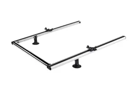 cruz-rolka-60-cm-z-adapterem-do-belek-alu-cargo