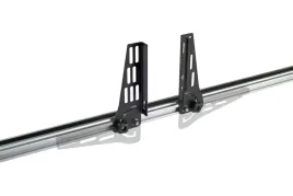 ograniczniki-podpory-ladunku-4szt-18cm-belki-cargo