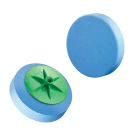 boll-miekka-gabka-polerska-m14-150mm-niebieska-super-twarda-pad-polerski