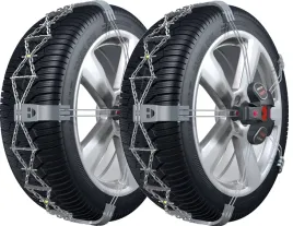 lancuchy-konig-k-summit-van-k84-bus-suv-215-80-r14