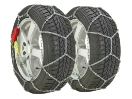 lancuchy-sniegowe-na-kola-konig-zip-ultra-100-215-55-r17-9mm-napinacz-onorm