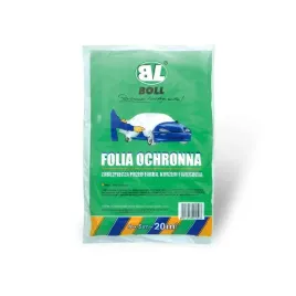 boll-folia-lakiernicza-ochronna-maskujaca-4x5m-zabezpieczajaca