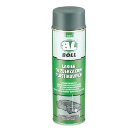 boll-lakier-do-zderzakow-plastikowych-500-ml-jasnoszary