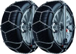 lancuchy-thule-konig-easy-fit-suv-245-225-75-r16