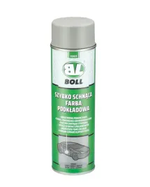 boll-szybkoschnaca-farba-podkladowa-spray-szara-podklad-szary