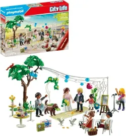 playmobil-przyjecie-weselne-klocki-zestaw-71365