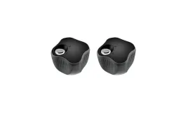thule-lockable-knob-526-galka-m8-z-zamkiem-2-szt