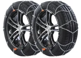 lancuchy-uniqa-m32-100-225-50r16-9mm-napinacz-5117