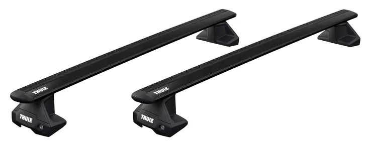 bagaznik-belki-thule-evo-wingbar-jaguar-e-pace-18-