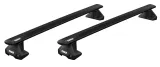 bagaznik-belki-thule-evo-wingbar-jaguar-e-pace-18-