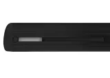 bagaznik-belki-thule-evo-wingbar-jaguar-e-pace-18-stan-nowy-producent-thule