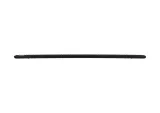 bagaznik-belki-thule-evo-wingbar-jaguar-e-pace-18-stan-nowy-waga-z-opakowaniem-8-kg