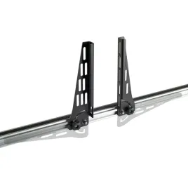 ograniczniki-podpory-ladunku-4szt-25cm-belki-cargo