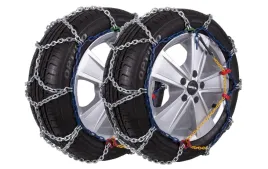 lancuchy-sniegowe-na-kola-taurus-4x4-250-235-55-r19-suv-16mm-onorm-5117-tuv