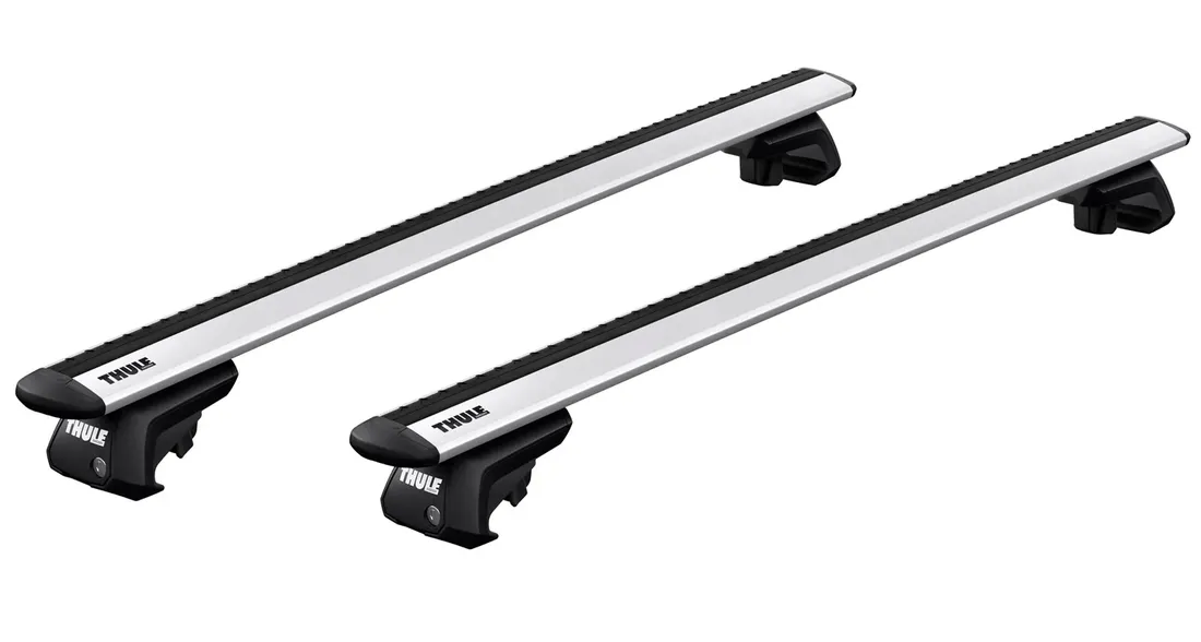bagaznik-dachowy-thule-wingbar-citroen-nemo-2008-