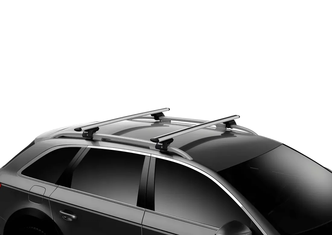 bagaznik-dachowy-thule-wingbar-citroen-nemo-2008-stan-nowy