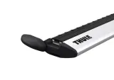bagaznik-dachowy-thule-wingbar-citroen-nemo-2008-kolor-srebrny