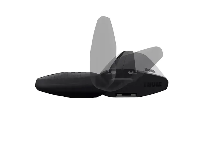 bagaznik-dachowy-thule-wingbar-citroen-nemo-2008-dlugosc-belki-135-cm