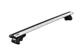bagaznik-dachowy-thule-wingbar-citroen-nemo-2008-szerokosc-belki-80-mm