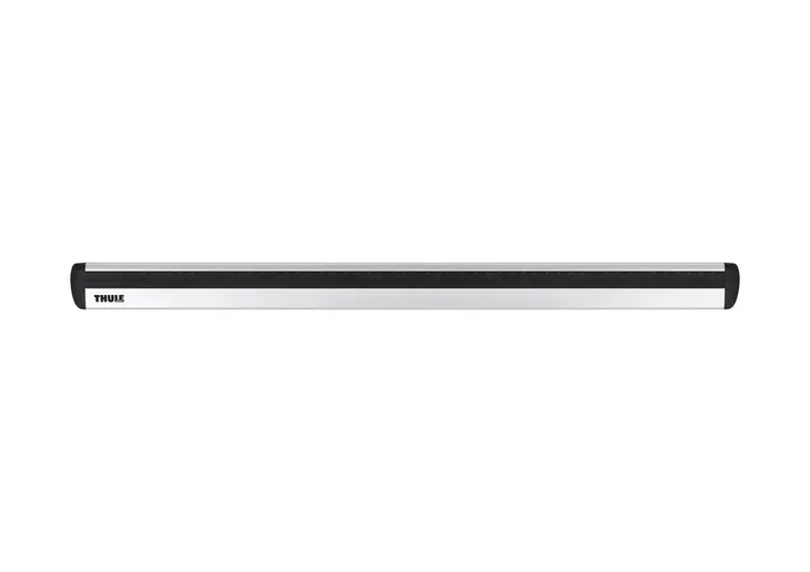 bagaznik-dachowy-thule-wingbar-citroen-nemo-2008-maksymalny-rozstaw-zaczepow-73-cm