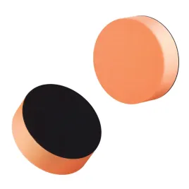 boll-gabka-polerska-na-rzep-150mm-pomaranczowa-uniwersalna-pad-polerski