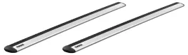 bagaznik-belki-thule-wingbar-evo-118-711200-ciche-aerodynamiczne-srebrne