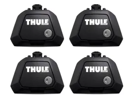 thule-evo-raised-rail-7104-710410-4-stopy-do-bagaznika-na-relingi-zamykane