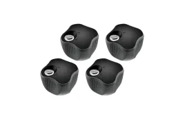 thule-lockable-knob-527-galka-z-zamkiem-4-szt