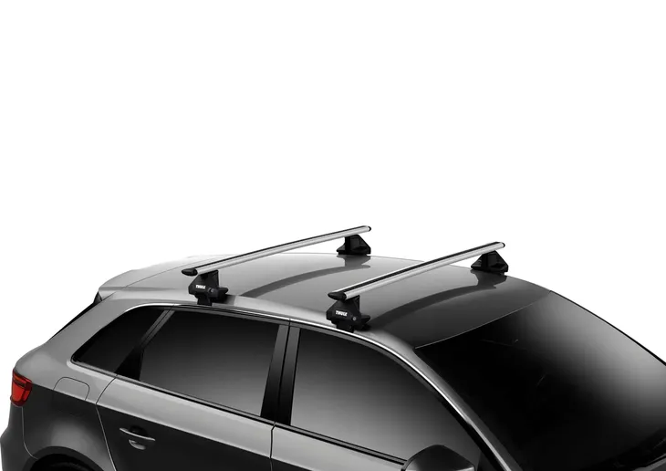 bagaznik-dachowy-thule-wingbar-ford-c-max-ii-2-10-stan-nowy