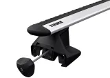 bagaznik-belki-thule-wingbar-renault-captur-2013-producent-thule