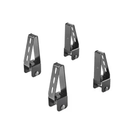 ograniczniki-podpory-ladunku-firrak-r901001001-4szt-10cm-do-belki-30x20cm