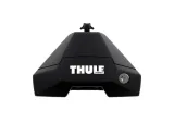 bagaznik-dachowy-thule-evo-wingbar-renault-alaskan-waga-z-opakowaniem-8-kg