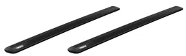 bagaznik-belki-thule-wingbar-evo-127-black-czarne