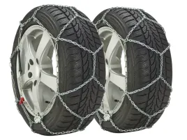 lancuchy-sniegowe-konig-zip-9-103-225-55-r17-onorm