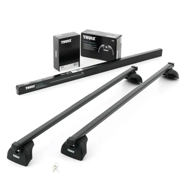 bagaznik-dachowy-thule-citroen-jumpy-ii-2-2007-16