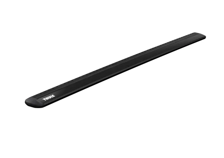 bagaznik-thule-evo-wingbar-volvo-xc-90-ii-2-2015-material-aluminium