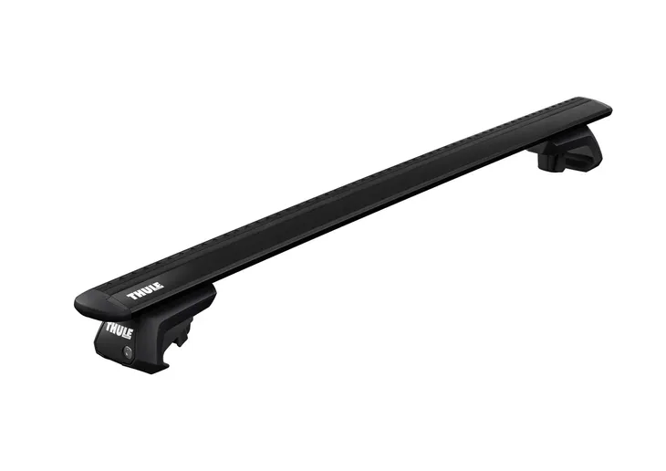 bagaznik-thule-evo-wingbar-vw-passat-b6-variant-kolor-czarny
