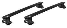 bagaznik-thule-evo-wingbar-vw-passat-b8-sedan-15-