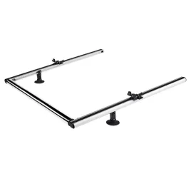cruz-rolka-80-cm-z-adapterem-do-belek-alu-cargo