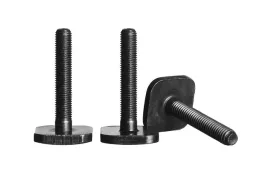 thule-t-track-adapter-889-2-t-20x20-freeride-532