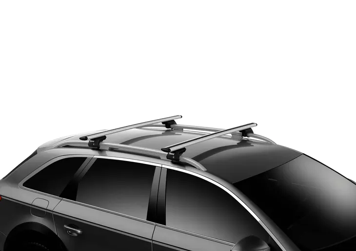 bagaznik-dachowy-thule-evo-wingbar-seat-ateca-16-stan-nowy