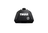 bagaznik-dachowy-thule-evo-wingbar-seat-ateca-16-waga-z-opakowaniem-8-kg