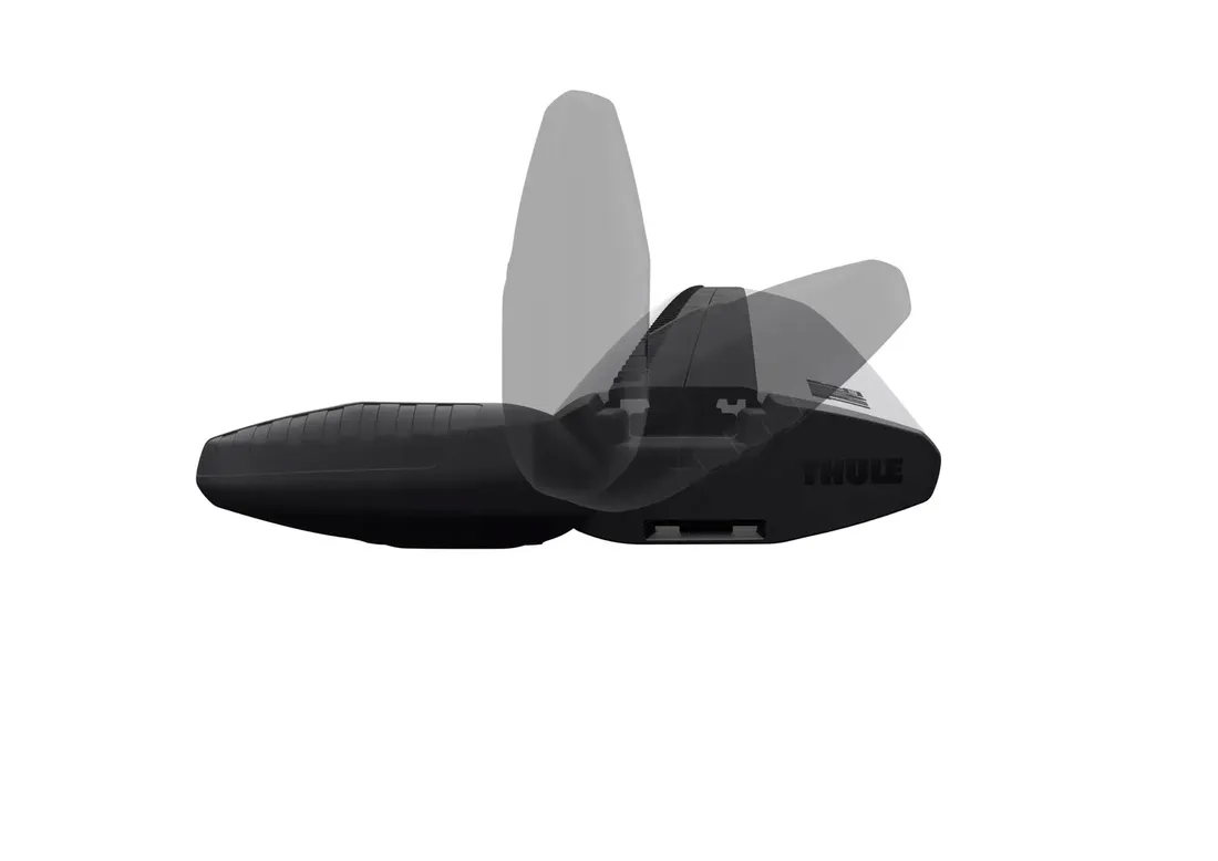 bagaznik-dachowy-thule-evo-wingbar-seat-ateca-16-