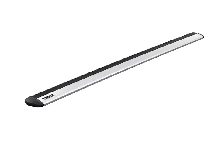 bagaznik-dachowy-thule-evo-wingbar-seat-ateca-16-wysokosc-belki-30-mm