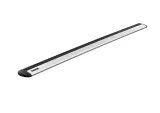 bagaznik-dachowy-thule-evo-wingbar-seat-ateca-16-wysokosc-belki-30-mm