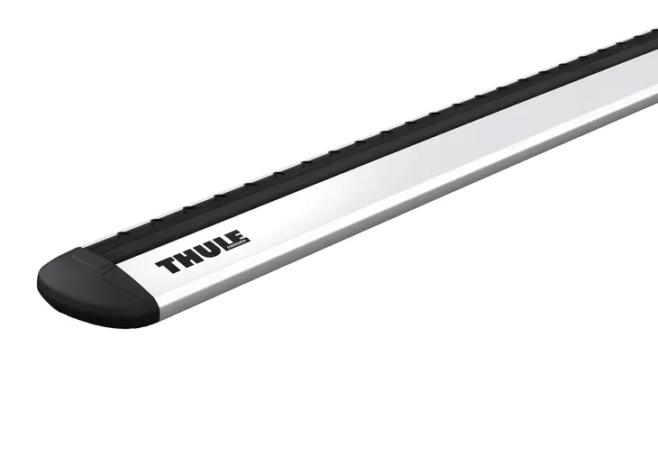 bagaznik-dachowy-thule-evo-wingbar-seat-ateca-16-ksztalt-belki-aerodynamiczne