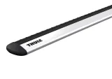 bagaznik-dachowy-thule-evo-wingbar-seat-ateca-16-ksztalt-belki-aerodynamiczne